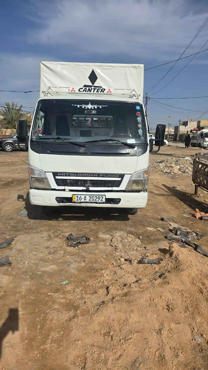 كنتر ٢٠١٦
سنويه لغايت ٢٠٣٣
تحويل ثاني يوم
رقم قاسيه
سياره جاهزه
المكان الديوانية
اي استفسار 👇اتصال. 
***********
