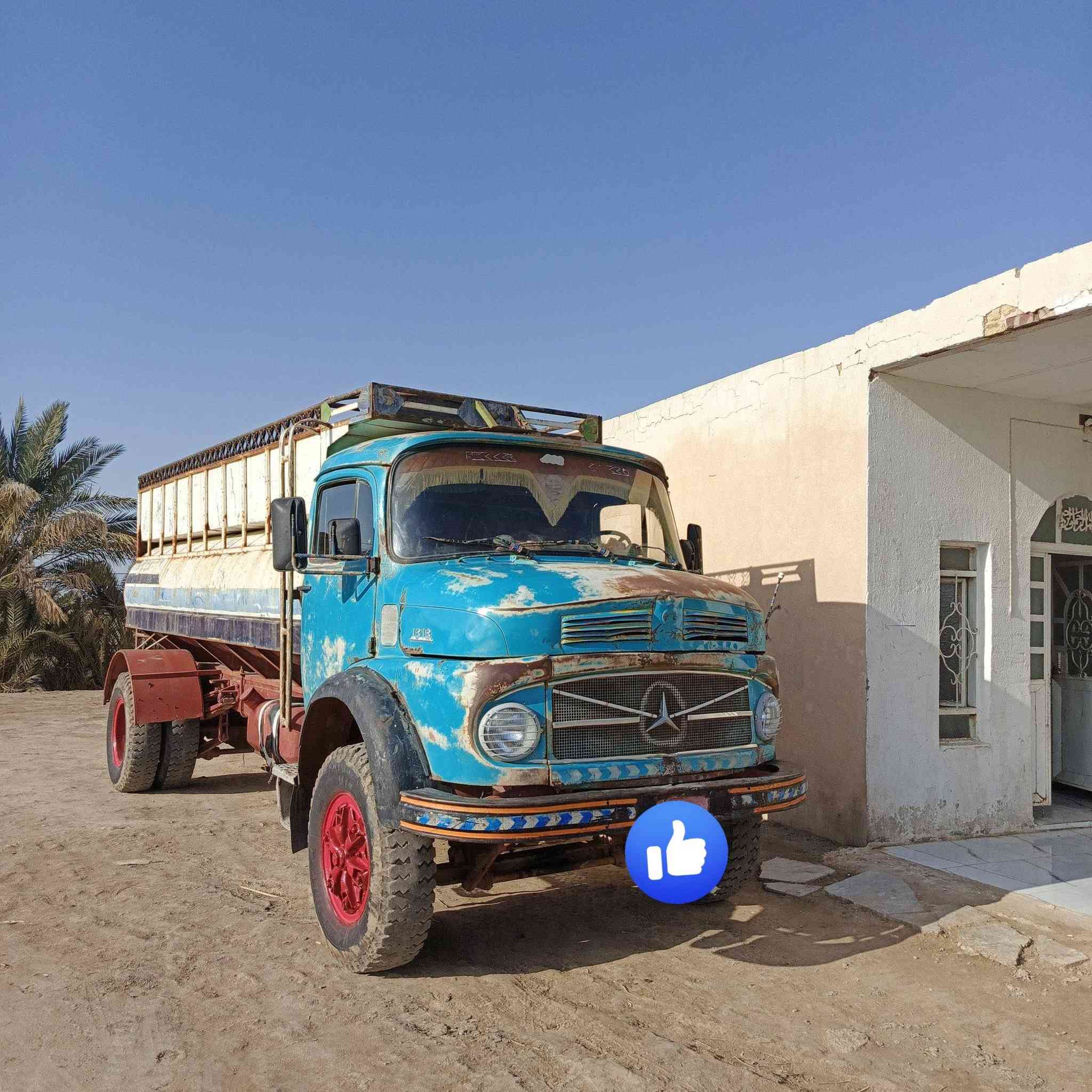 سلام عليكم وردين للبيع موديل 75 مقفول كفاله عشراوي رقم بغد استفسار الرقم ***********
