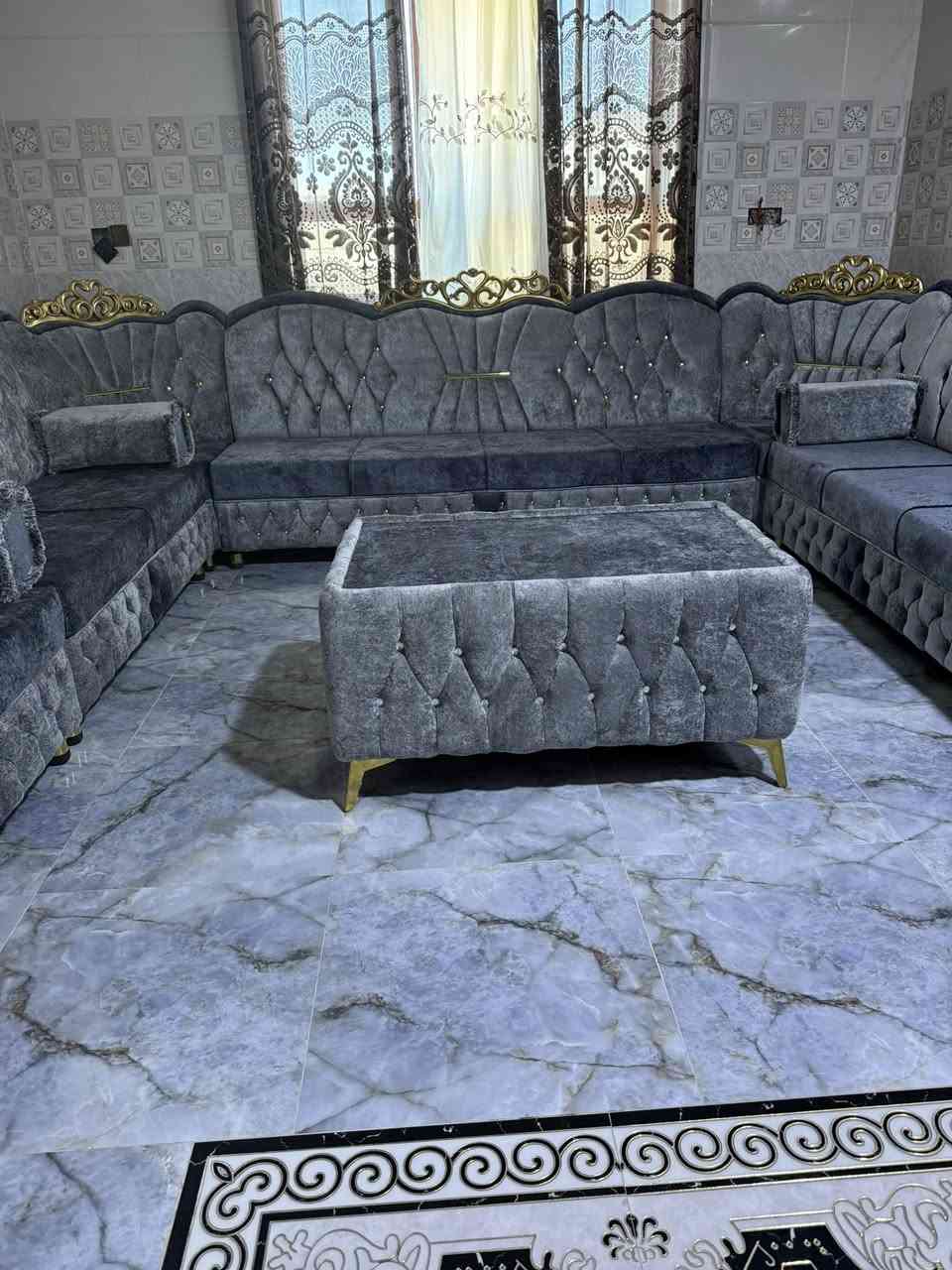 شغل الموصل كفاله 15 سنه 👍


**إذا كنت صاحب هذا الإعلان وتريد حذفه لأي سبب، رجاءا أرسل رسالة إلى الدعم الفني**