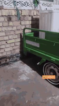 السلام عليكم ستوته البيع مكفوله من كلشي وراق صولي موديل2023 سعر 2800مكاني حله ***********
