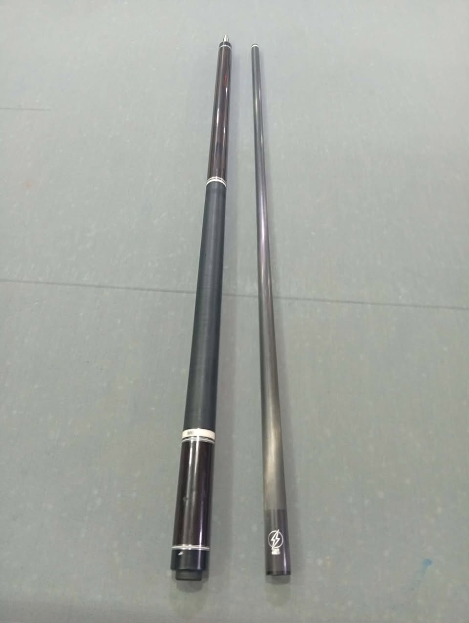 أسلام عليكم كيوب هاو كاربون البيع نضافه   100/99.  .... ***********
