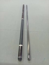 أسلام عليكم كيوب هاو كاربون البيع نضافه   100/99.  .... 07722254517