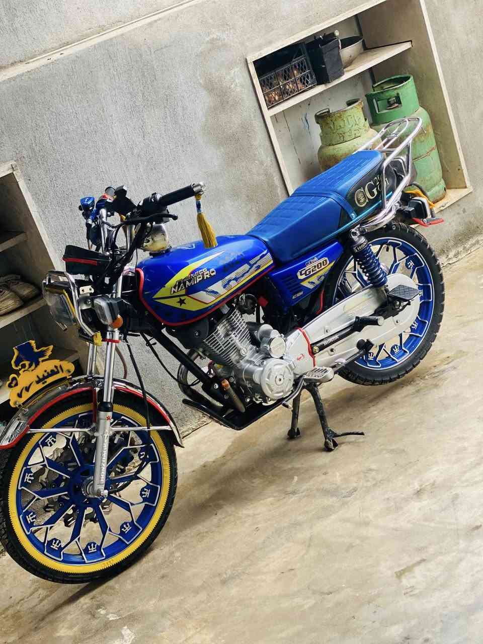 السلام عليكم
نامي برو 2025 مكينه كبس  سعر (800)
رقم ***********
