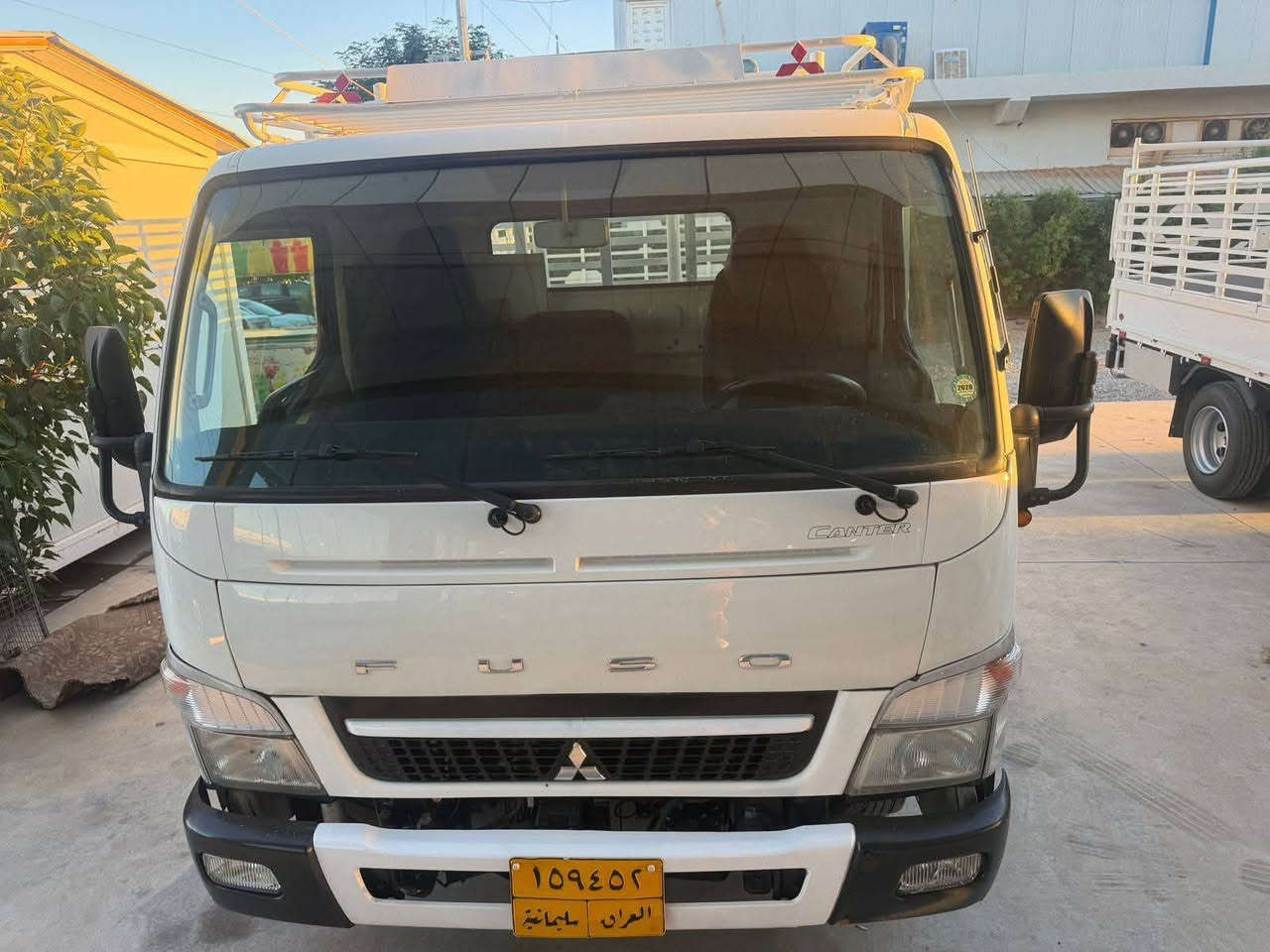 كنتر 2020رقم سليمانية مكفولة كفالة عامة مكان السيارة الفلوجة السعر 250رقم***********
