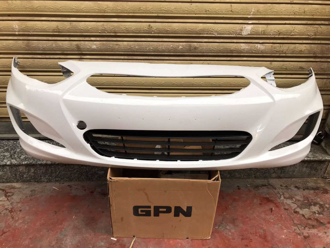 تتوفر قطع غيار اكسنت
***********
للحجز والاستفسار يرجى التواصل على الواتساب 

العنوان : بغداد / شارع الظلال / مركز موبس 

يتوفر توصيل الى جميع محافظات العراق
