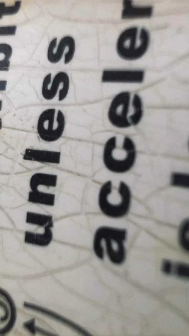 للبيع تعمير 25 شاصي ١٩ اوراق السعر 700او بيه مجال قليل مو شراي اطلع كبل رقمي ***********
