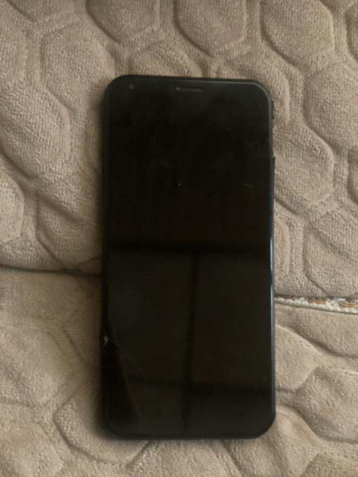 تلفونات عاطلات للبيع ***********
