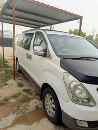 لبيع 2009/07702063410ديالئ