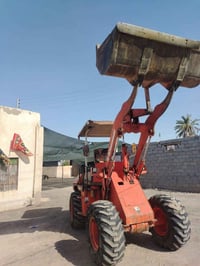 شفل ٤٥ • موديل ١٢ • بصرة