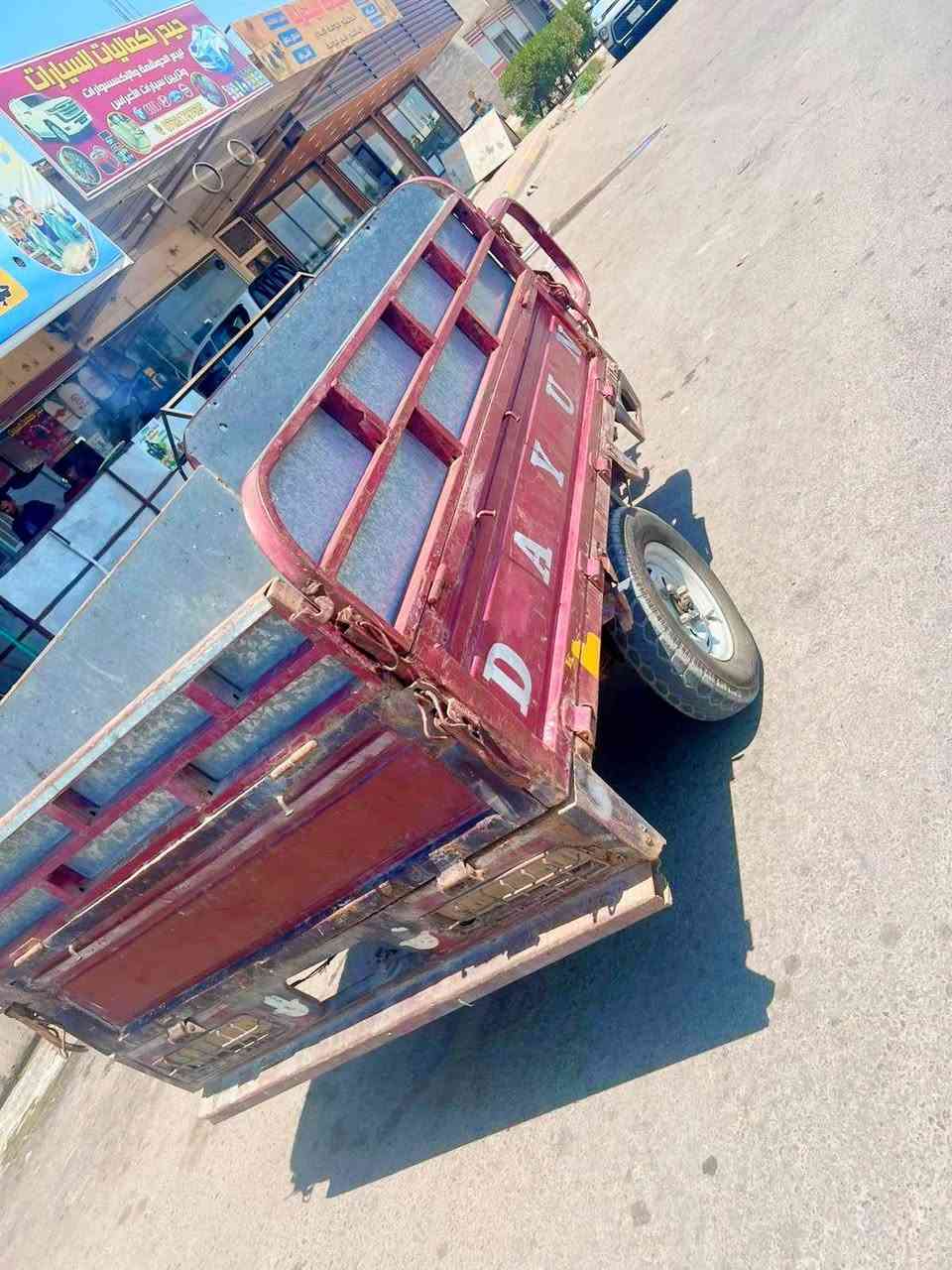 على بركت الله ستوته دايون للبيع مابيه. ايً نقص الشراي يتصل ❤️***********السعر خاص
