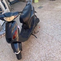 دولفين • نظيفة • مكينة ناعمة