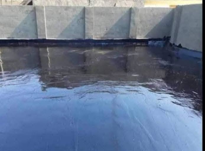 شتايكر درجه شرط قالب جديد اذا اخذت كميه انزلك من سعر
يوجد توصيل لجميع المحافظات 
اتصال 

رقـــم ابـــــو المعـــمل(***********)
بي واتساب
