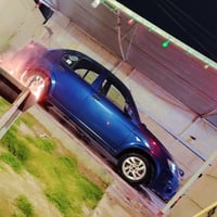 ساينا موديل ٢٠٢٠ بغداد حره بسمي بيها شبر بارد بالجاملغ الخلفي عكس السا...