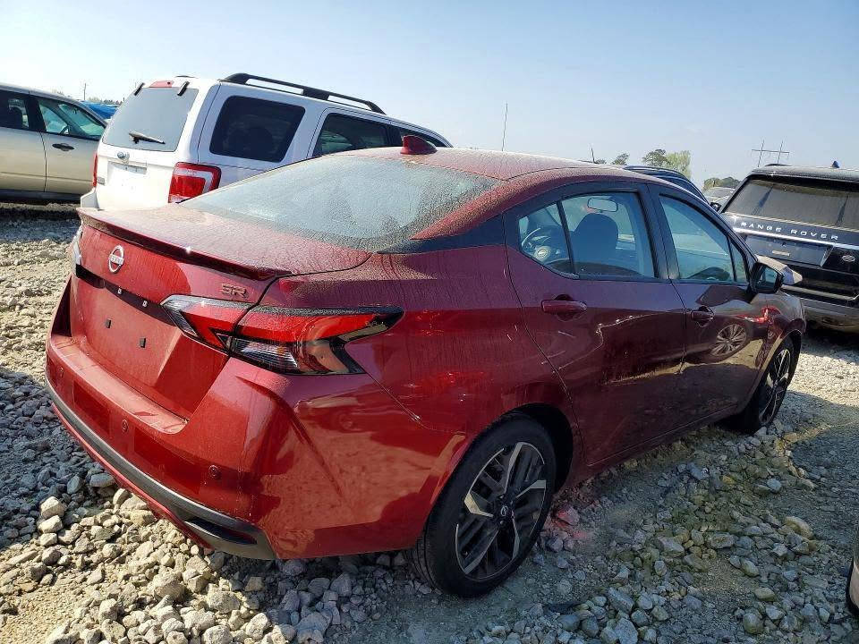 السلام عليكم للبيع نيسان فيرسه ٢٠٢٤بدون رقم دخول جديد حادثه بنيد مبدل فقط بدون دواخل مكانه بابل المركز السعر ١١٠ للاستفسار الإتصال ***********
