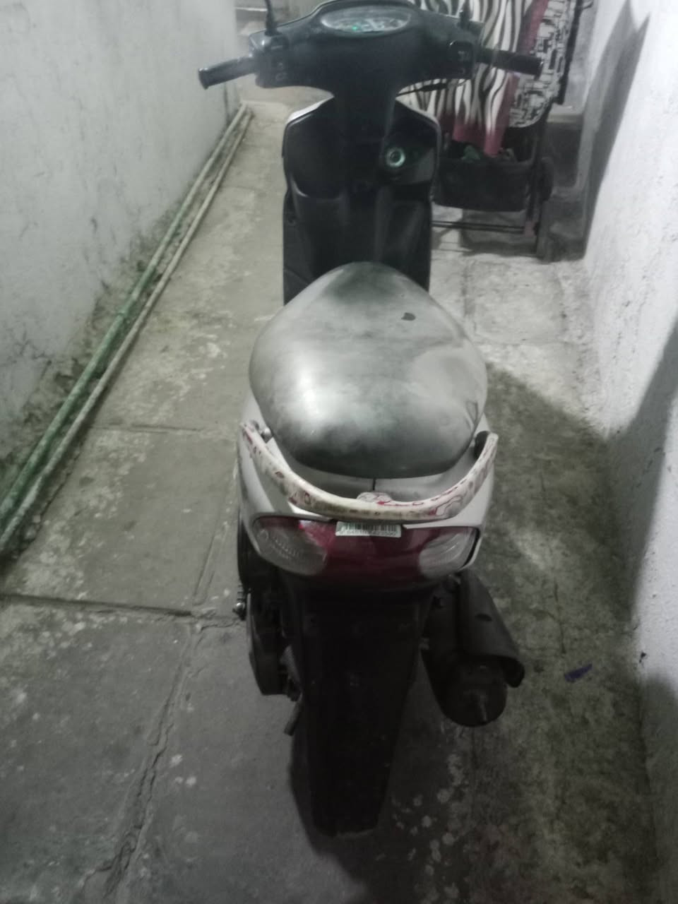 ماكس للبيع السعر 400 شغاله هندر سلف كهربائيات شغاله المكان الحسينيه الااتصال على رقم *********** واستاب
