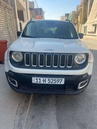 موديل ٢٠١٨ • حادث • حي الحسين