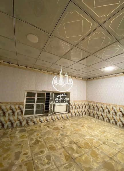 للايجــــــــــــار ✅ 
.
بيت للايجار في حي الزهراء مساحة 320م موقع ممتاز 
.

مواصفات البيت / 

اربع غرف ، صاله ، استقبال ، مطبخ ، صحيات ، كراج 

سعر الايجار 800

✅ الذهبي للاستثمار العقاري ✅

#مجــــــاز_قانــــــــونيــاً
—————————————
#ملاحظه لعملائنا الكرام يتوفر لدينا عروض عقاريه بيوت للبيع والايجار في كافة مناطق محافظة البصره كذلك يتوفر لدينا بنايات تجاريه للبيع في مناطق ممتازه بوارد شهري ممتاز 
‏‌‎ للمعلومات اكثر التواصل على الارقام الموضحه او زيارة
الموقع 
البصره_ شارع عام حي الزهراء _ قرب مستشفى النفط
***********

#عقارات #بيت #دار #للبيع #استثمار #البصرة #العقارات #الجنينه #الطويسه #كورنيش_شط_العرب #ايجار #بيع 
#مركز_البصرة
