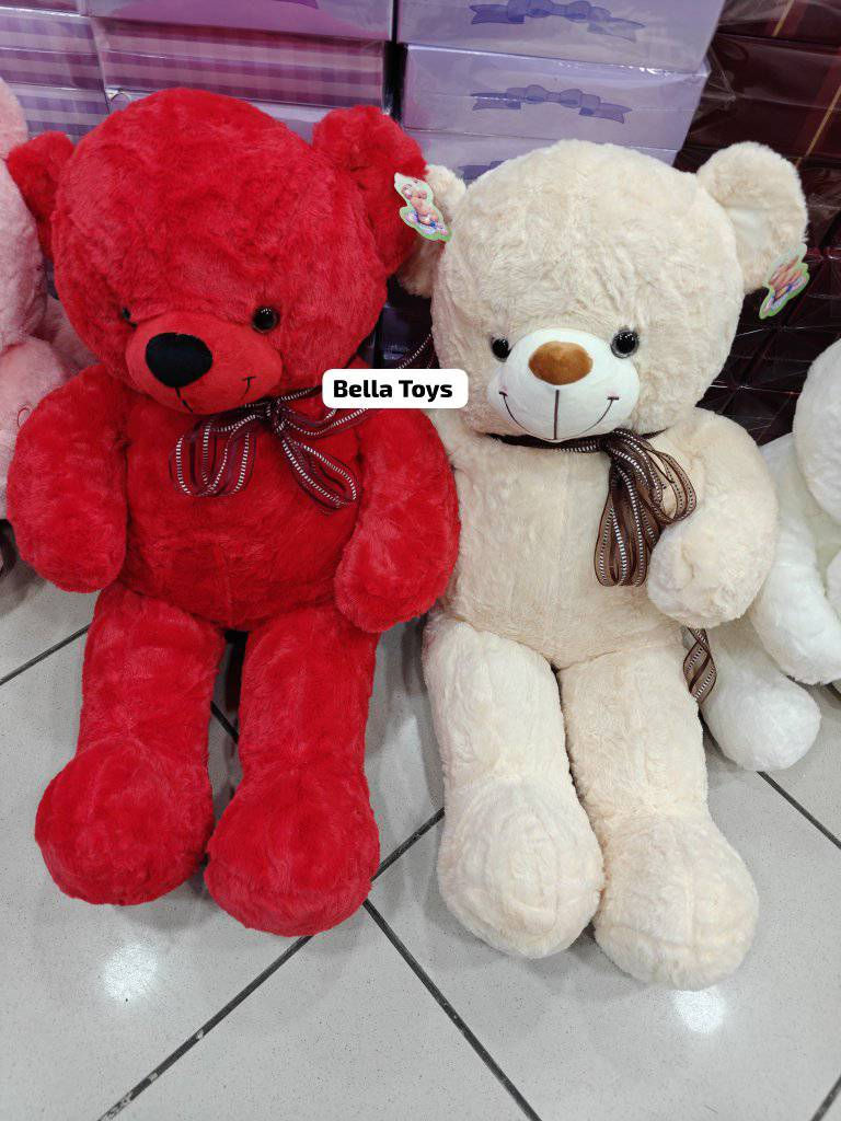 مرحبا بالجميع توصيل لجميع المدن


**إذا كنت صاحب هذا الإعلان وتريد حذفه لأي سبب، رجاءا أرسل رسالة إلى الدعم الفني**