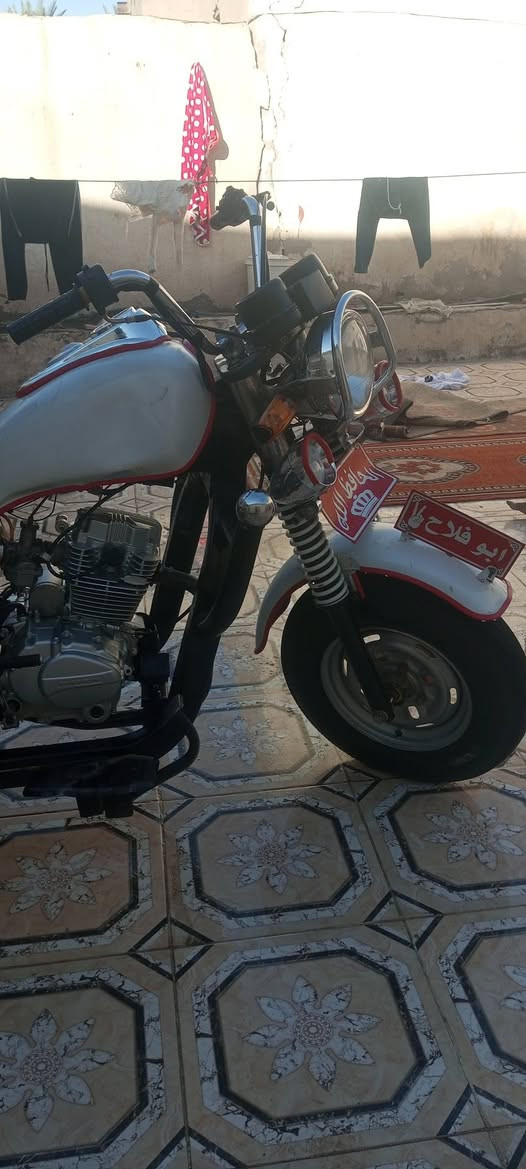 سلام عليكم
ستوته البيع موديل 16. ستوته جاهزه ع اخر حبايه

شراي بي خير ويدلل ***********
