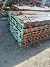 لوح ٤م • لوح ٣م • حله شارع ٨٠