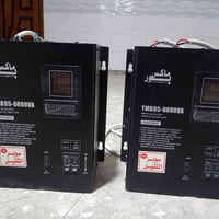 رافع قدر مال سبلت لبيع بعدهن جدد عل فحص وانطيك بيهن ضمال 07829817823