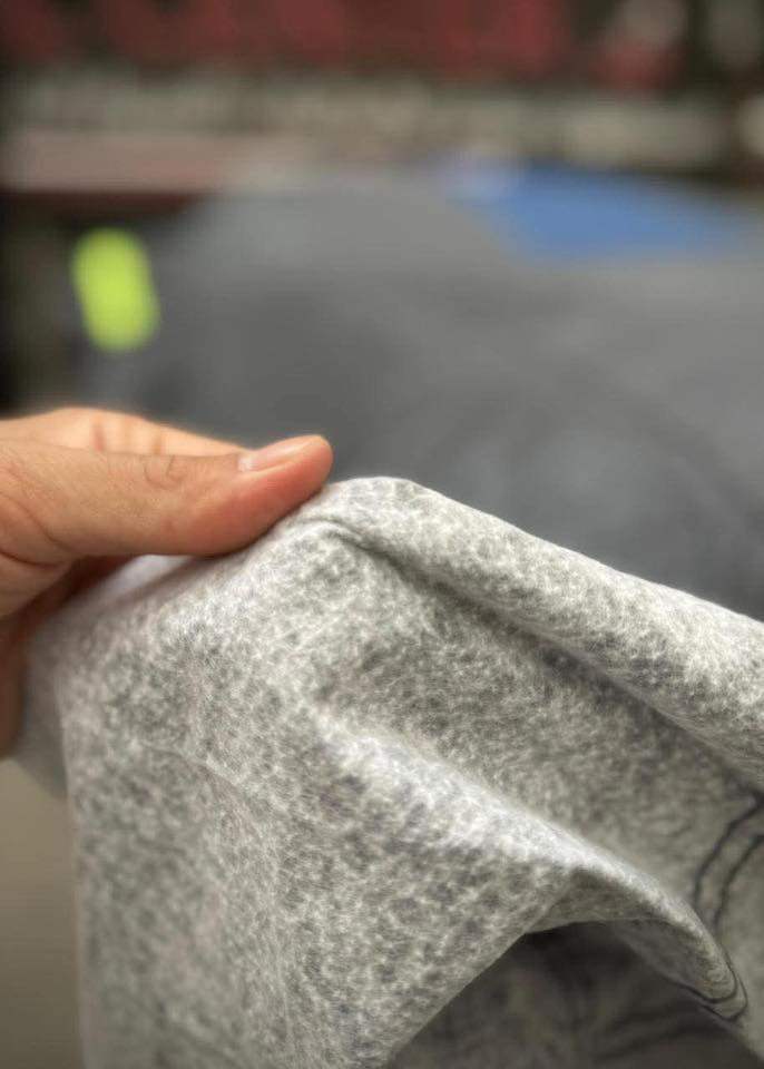 🟥 كماليات Car plus للسيارات
كروب كورلا وكامريكروب كامري العراقكروب كامري العراق الرسميكروب سورنتو 2024-2025-2026


**إذا كنت صاحب هذا الإعلان وتريد حذفه لأي سبب، رجاءا أرسل رسالة إلى الدعم الفني**