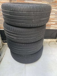 تايرات • اوبامه • البصره