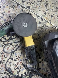 كوسره حجم كبير جديد سعر 50 مكينه لحيم مك المانية سعر 100 كتر شريطي سعر...