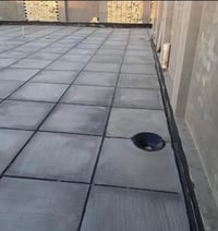 كادر تطبيك الاشتايكر وإعادة الماستك  عمل ومواد درجه اولى  للاستفسار ال...