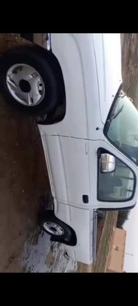 للبيع الاستفسار عن رقم07824931352