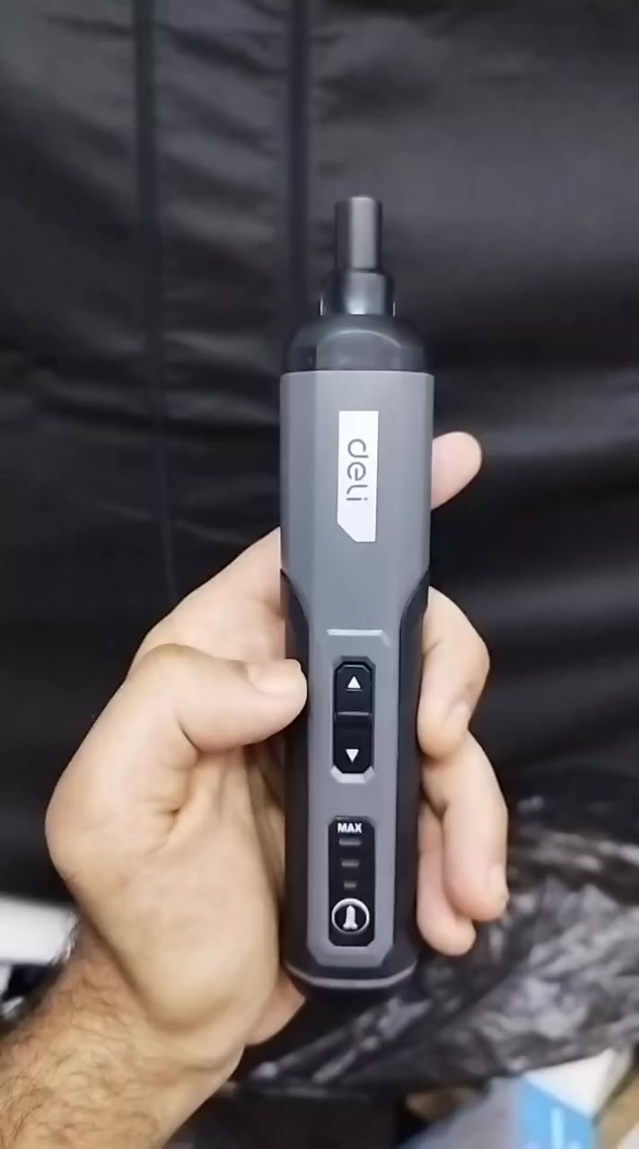 30 الف 🔒 شامل التوصيل سعر ثابت يعني قفل من الأخير والف عافية ما يعجبك اعبر جديد لوك + ماركة مو عادي وبلاش 👍


**إذا كنت صاحب هذا الإعلان وتريد حذفه لأي سبب، رجاءا أرسل رسالة إلى الدعم الفني**