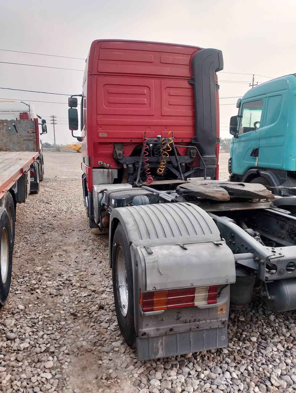 اكتروز للبيع كفالة عامة سياره واحد على واحد السعر 210 وبيها مجال كير كهربائي بسمي توها مجددة للستفسار  ***********
