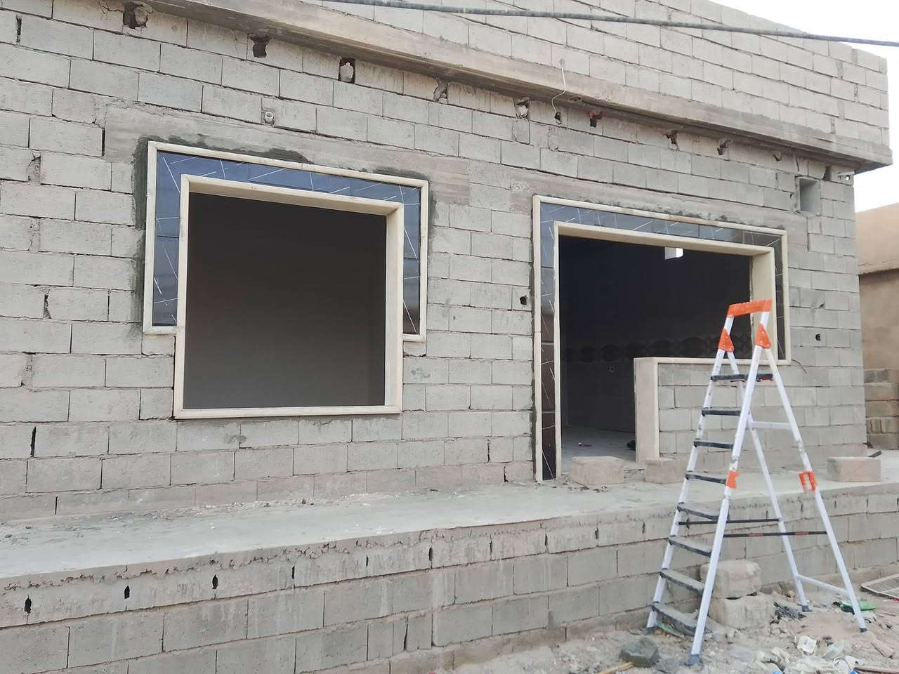 أسط حلان ومرمر
ويوجد تخفيظات في شهر رمضان المبارك 

شغل درجة اولى شغل ليزر 

وعمل كافة الكوبلنات للابواب والشبابيك

كل هذا #كرستة_وعمل

للاستفسار ( الخاص مفتوح)

او الأتصال على هذا الرقم 

***********
