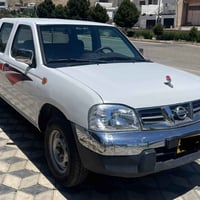 نيسان • ٢٠٠٨ • ١٨٠٠٠٠