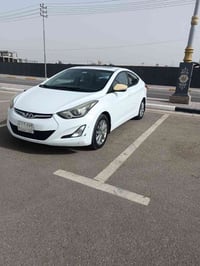 للبيع النترة2016 خليجي وارد سعودي كفالة عامة من كلشي  محرك كير مكفول ل...