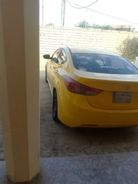 النترا • ٢٠١٢ • مكينه شرط