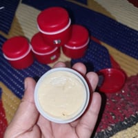 خلطة إيرانية • أصلية • توصيل