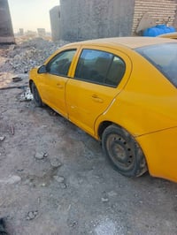 كوبلت 2009كاطعه نار  ستويه ضايعه بيهه بلاع  السعر 22الستفسار 077038983...