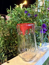 زجاجيات • كربلاء الهندية • توصيل