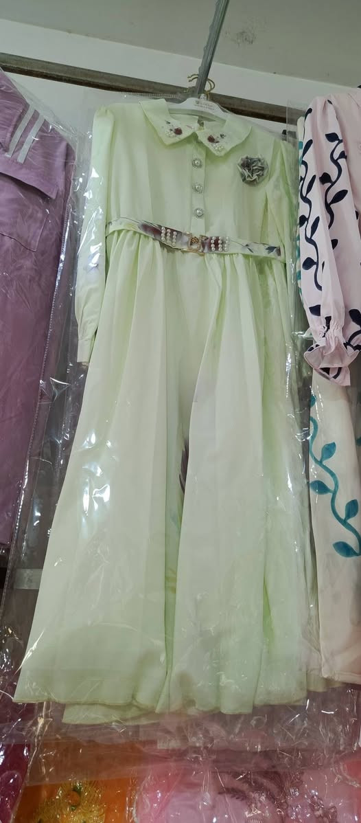 بدله بناتي وطفله تتوفر في مجمع الذوق الرفيع قظاء الفجر قرب مدرسة الوفاء للبنات مقابل المولد


**إذا كنت صاحب هذا الإعلان وتريد حذفه لأي سبب، رجاءا أرسل رسالة إلى الدعم الفني**