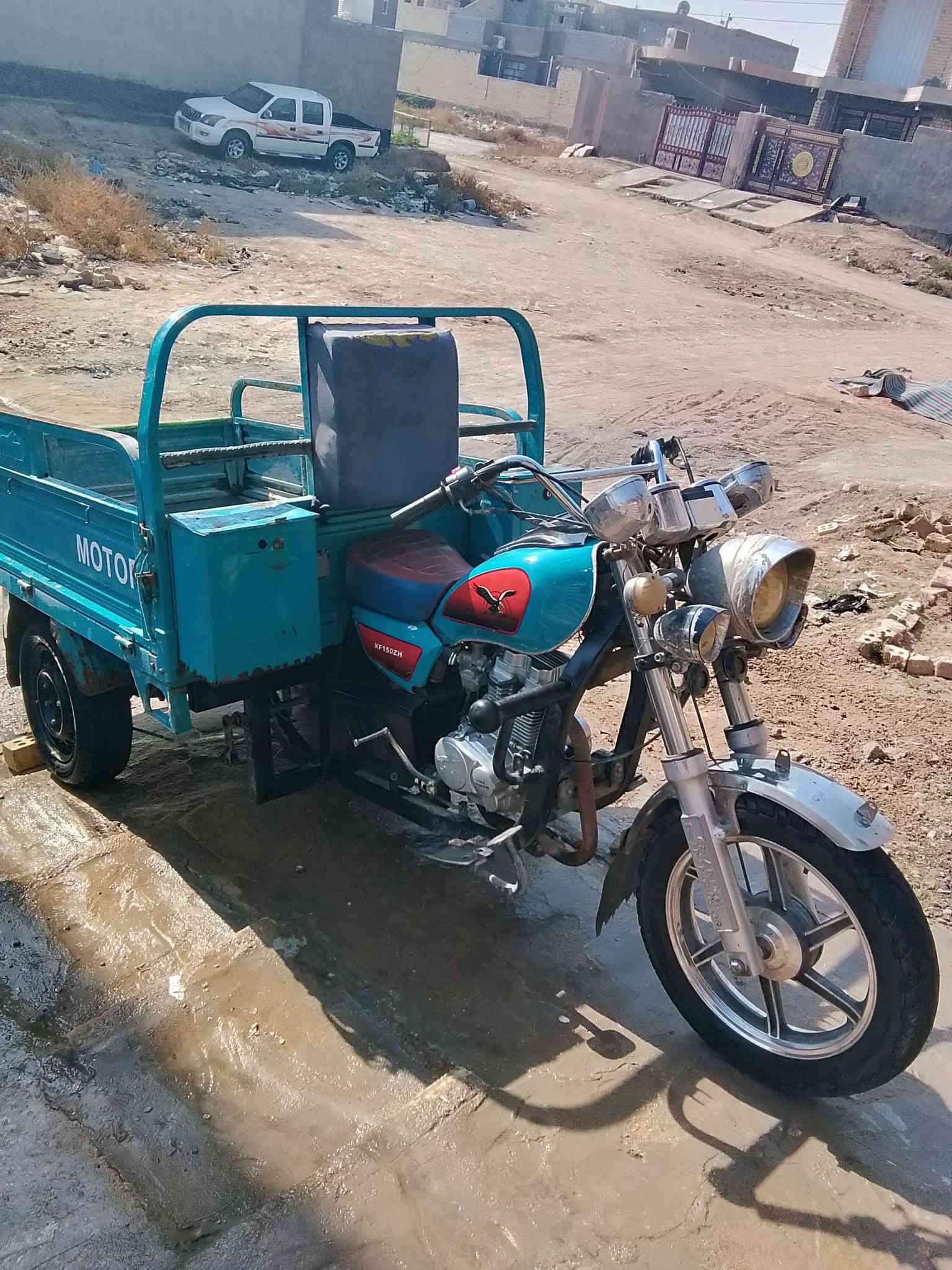 ستوته للبيع موديل 21 اوراق اصليه مكفول شاصي كهرباء كامل ستوته جاهزة مانقصه أي شيء مكان بابل الاسكندرية سعر 1600 وبيها مجال
للاتصال 
***********
