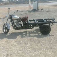 ستوته كلك • محرك ٢٢ • محتاج ترتيب