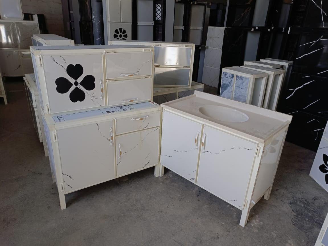 كاونتر متر 3 قطع .. ألسنك مرمر 🌿
مرمر متر يمين ويسار متوفر 🌿

ألسعر 180 ألف 🌷

ألتوصيل 🚛🚛🚛
بغداد - فلوجه .. مجاني 🌸

الرمادي 15
بابل  نجف  كربلاء  ديوانيه  10
واسط  ديالى  صلاح الدين .. توصيل 25 الف.
سماوة ،ناصرية ،ميسان ، 30
البصرة 35
أطراف 10 بغداد, العراق


**إذا كنت صاحب هذا الإعلان وتريد حذفه لأي سبب، رجاءا أرسل رسالة إلى الدعم الفني**