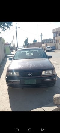 اخوان هاي السياره البيع الحجم 20 محتاج عندي عمليه اليريد ينتصل عليه او...