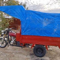 ستوته البيع نضيفه مابي خياس ولا لحيم سعر مليون 500 الف بي مجال 0770041...