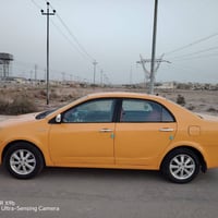 السلام علیکم سیاره جیلی للبيع مودیل 2012 کفاله عامه من الضربه وتبديل ا...