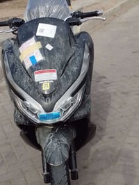 بيسي إكس جيل ثالث كفالة عامة من تاير التاير ضمان مكينة وكفر وكهربأيات ...