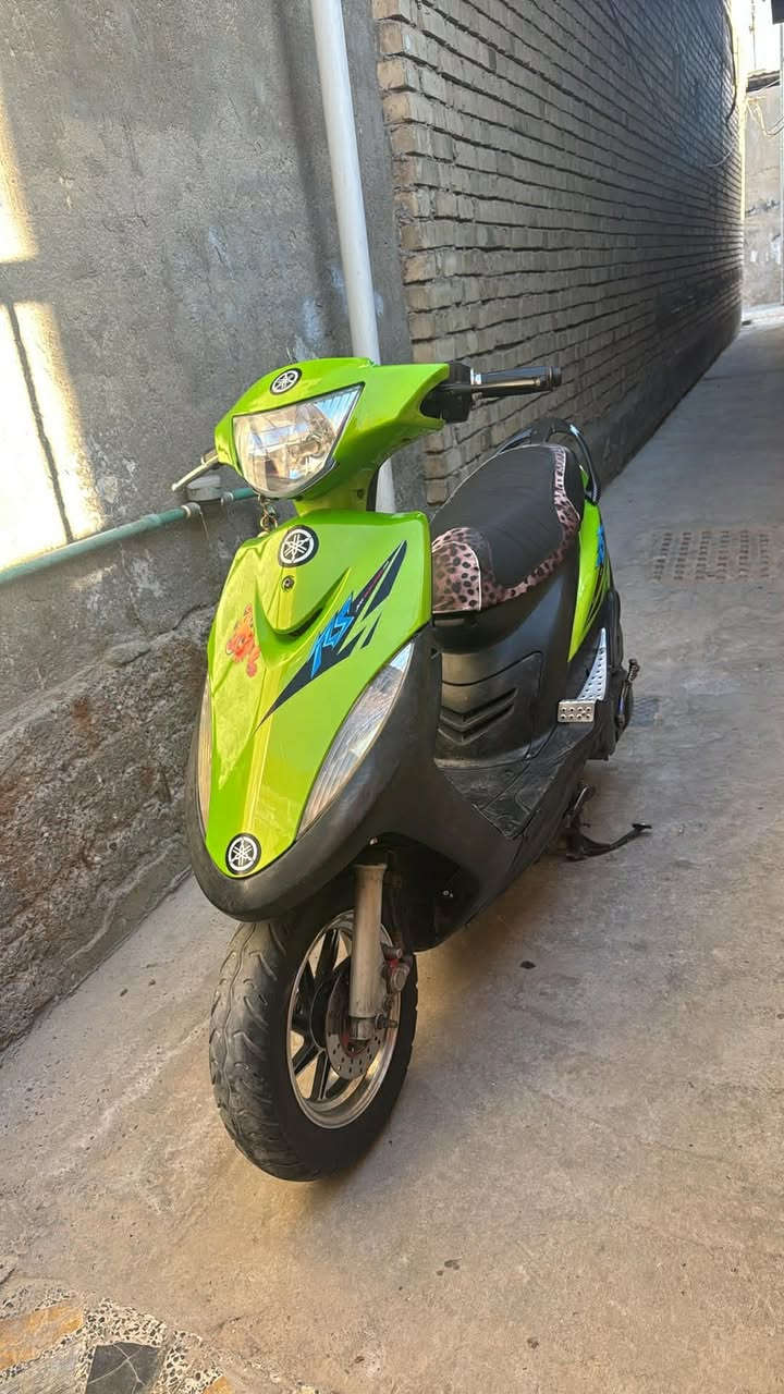 السلام عليكم ماكس عدله مزودة بوشه ٥٥نكره سلف كهربائيات كلهه شغاله ماناقصه شي للبيع او مراوس شعندك نزل


**إذا كنت صاحب هذا الإعلان وتريد حذفه لأي سبب، رجاءا أرسل رسالة إلى الدعم الفني**