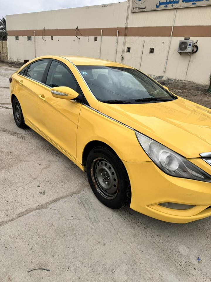 السلام عليكم سياره هونداي سوناتا خليجي 2012للبيع سياره جاهزه حداديه تاير صبغ السياره مال جناي الله شاهد من خذته لليوم ماداخل بيه للكراج خط وبحث موجودات رقمه ذي قار بسمي شرط المداور
السعر100وبيه مجال للشراي مكاني حله الدبله الابراهيميه
***********
