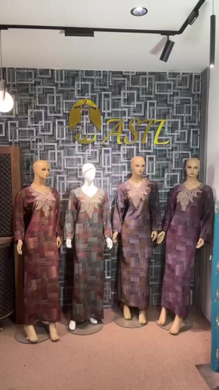 عسوله للالبسه


**إذا كنت صاحب هذا الإعلان وتريد حذفه لأي سبب، رجاءا أرسل رسالة إلى الدعم الفني**